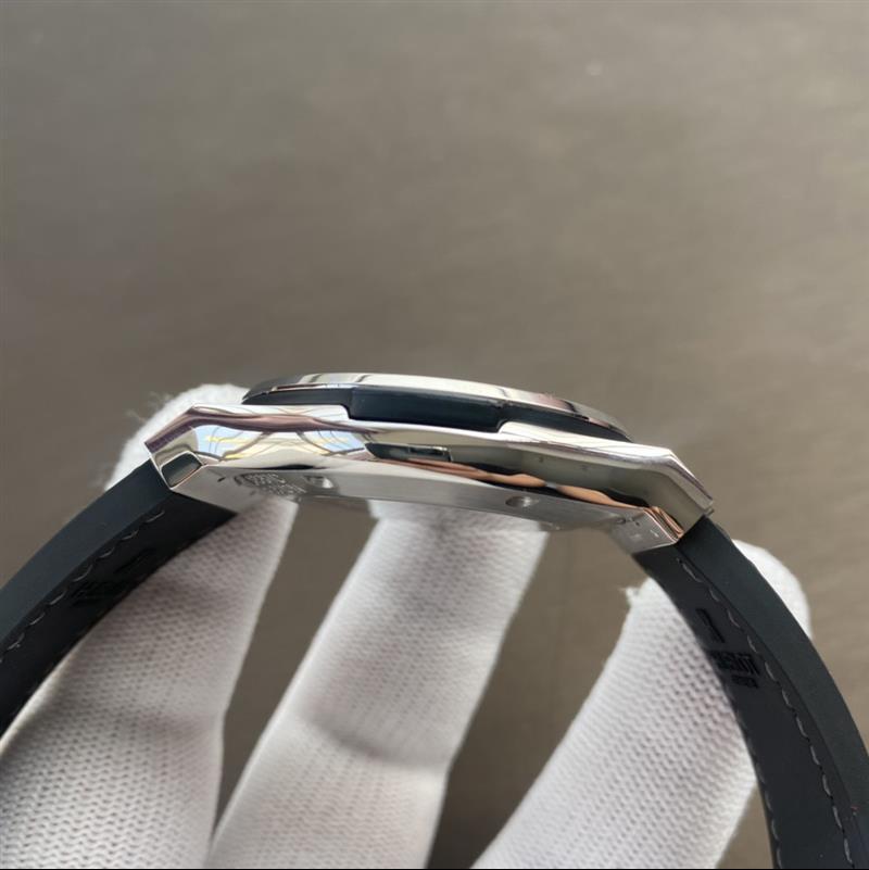 202459154341840 1600